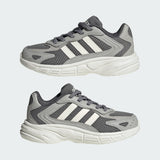 Adidas ECLYPTIX 2000 - Bambini -