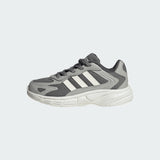 Adidas ECLYPTIX 2000 - Bambini -