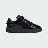 Adidas Grand Court 3.0 - Bambini -