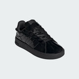 Adidas Grand Court 3.0 - Bambini -