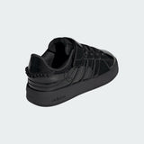 Adidas Grand Court 3.0 - Bambini -