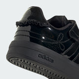 Adidas Grand Court 3.0 - Bambini -