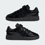 Adidas Grand Court 3.0 - Bambini -