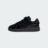 Adidas Grand Court 3.0 - Bambini -