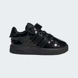 Adidas Grand Court 3.0 - Bambini -