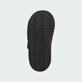 Adidas Grand Court 3.0 - Bambini -