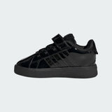 Adidas Grand Court 3.0 - Bambini -