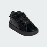 Adidas Grand Court 3.0 - Bambini -