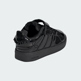 Adidas Grand Court 3.0 - Bambini -