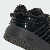 Adidas Grand Court 3.0 - Bambini -