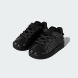 Adidas Grand Court 3.0 - Bambini -