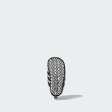Adidas GRAND COURT SHOES CRIB - Bambini -