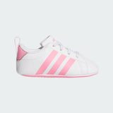 Adidas GRAND COURT SHOES CRIB - Bambini -