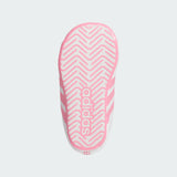Adidas GRAND COURT SHOES CRIB - Bambini -