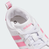 Adidas GRAND COURT SHOES CRIB - Bambini -