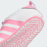 Adidas GRAND COURT SHOES CRIB - Bambini -