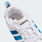 Adidas GRAND COURT SHOES CRIB - Bambini -