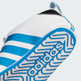 Adidas GRAND COURT SHOES CRIB - Bambini -