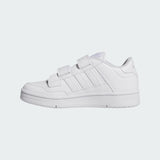 Adidas Rapid court PS - Bambini -