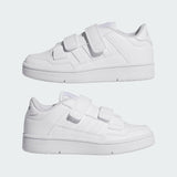 Adidas Rapid court PS - Bambini -