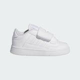Adidas Court Rapid TD - Bambini