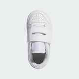 Adidas Court Rapid TD - Bambini