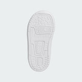 Adidas Court Rapid TD - Bambini