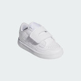 Adidas Court Rapid TD - Bambini