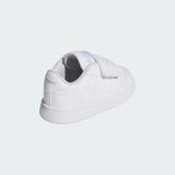 Adidas Court Rapid TD - Bambini