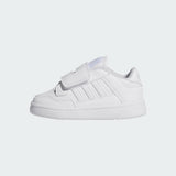 Adidas Court Rapid TD - Bambini
