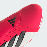 Adidas PREDATOR CLUB FT FG/MG J - Bambini - Calcio