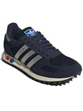 Adidas LA TRAINER OG - Uomo