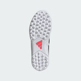 Adidas Predator Club con linguetta pieghevole per campi in erba sintetica - Bambini - Calcio - (Copia)