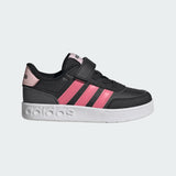Adidas BREAKBASE SHOES - Bambini -