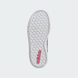 Adidas BREAKBASE SHOES - Bambini -