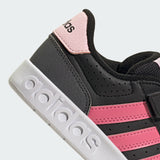 Adidas BREAKBASE SHOES - Bambini -