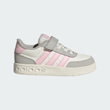 Adidas BREAKBASE SHOES - Bambini -