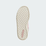 Adidas BREAKBASE SHOES - Bambini -