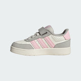 Adidas BREAKBASE SHOES - Bambini -