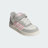 Adidas BREAKBASE SHOES - Bambini -