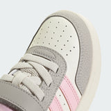Adidas BREAKBASE SHOES - Bambini -