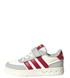 Adidas BREAKBASE SHOES - Bambini -