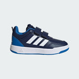 Adidas TENSAUR SPORT 3.0 - Bambini -