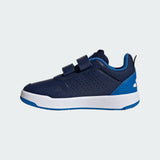Adidas TENSAUR SPORT 3.0 - Bambini -