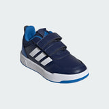 Adidas TENSAUR SPORT 3.0 - Bambini -