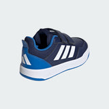 Adidas TENSAUR SPORT 3.0 - Bambini -