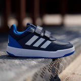 Adidas TENSAUR SPORT 3.0 - Bambini -
