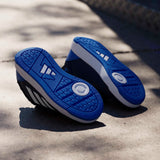 Adidas TENSAUR SPORT 3.0 - Bambini -