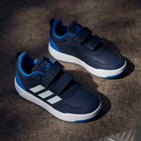 Adidas TENSAUR SPORT 3.0 - Bambini -