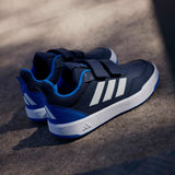 Adidas TENSAUR SPORT 3.0 - Bambini -